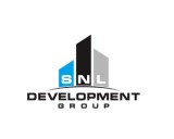 https://www.logocontest.com/public/logoimage/1633174983SNL Development Group 1.jpg